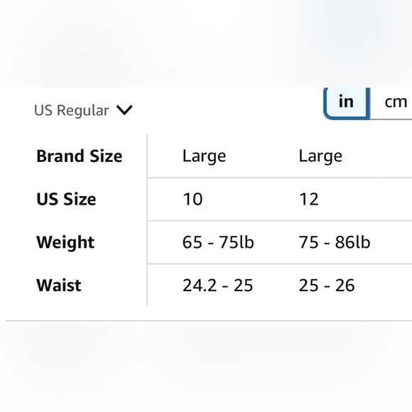 The children’s place tie-dyed print 
Colorful tankini two-piece - Picture 2 of 5